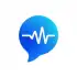 Voice Cloning apk
