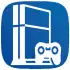Emulator Ps3 APK