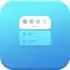 Power Shade: Notification Bar Changer & Manager apk