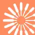 Yandex.Toloka apk