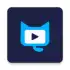 Cinegato apk