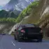 Caucasus Parking: Парковка 3D apk