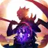 Stickman Lore apk