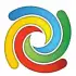 Angel browser APK