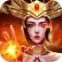 Idle Mythos apk