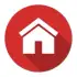 Launcher+ apk