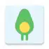 Foodvisor apk