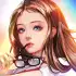 Campus Play apk