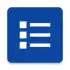 Vertretungsplan FVB-Schule apk