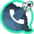 Yuilop apk