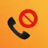 Call Blocker apk