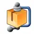 AndroZip File Manager APK