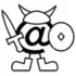 Angband APK