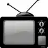 LiveTV apk