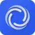 Phone Clean apk