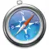 Android Safari apk