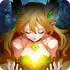 Knight's Raid: Lost Skytopia apk