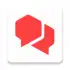 Bridgefy apk