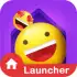 IN Launcher apk