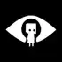 Little Nightmares Comics APK