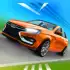Voyage 4 apk
