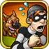Robbery Bob APK