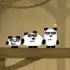 Panda Adventure apk