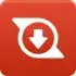 Catch Video apk
