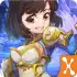 LastSaga apk