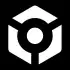rekordbox – DJ App & Mixer apk