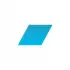 Bandcamp APK