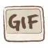 Gif Edit Maker video apk