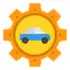 Car Tech Data apk