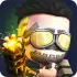 Combo Clash APK