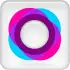 All In One APK