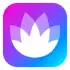 HONOR Club apk
