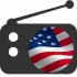 Radio United States apk