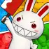 Seal M apk