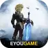 Luna’s Fate apk