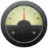 PitchLab Lite apk