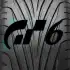 GT6 T&T apk