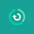 Samsung Device Maintenance APK