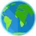 Mini Browser Lite apk