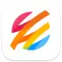 Браузер Internet apk