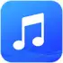 Music Player apk