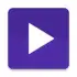 PowerTube apk