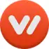 WeLine apk