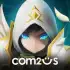 Summoners War apk