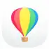 ASUS Gallery APK