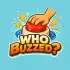 Who Buzzed apk